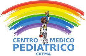 Centro Medico Pediatrico Crema Srl